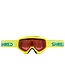 Shred Optics MINI RUBY (VLT 34%)