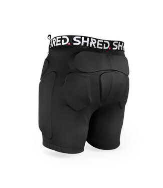 Shred Protective Shorts