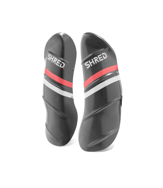 Shred Shin Guards