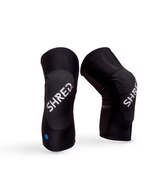 Shred Flexi Knee Pads Lite