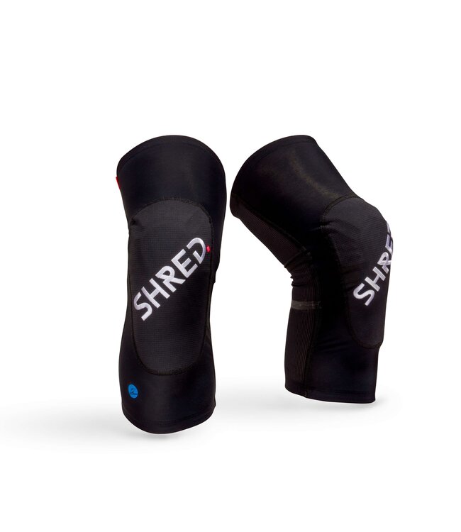 Shred Flexi Knee Pads Lite