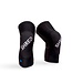 Shred Flexi Knee Pads Lite