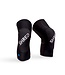 Shred Shred Flexi Knee Pads Lite