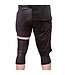 Shred Shred Flexi Knee Pads Lite