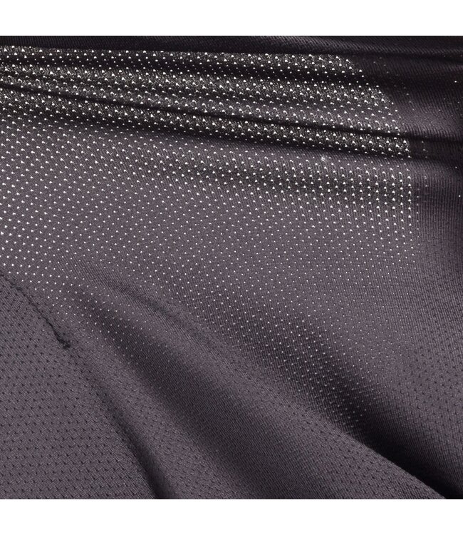 Shred Flexi Knee Pads Lite