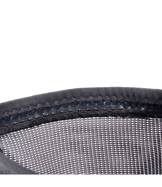 Shred Flexi Knee Pads Lite