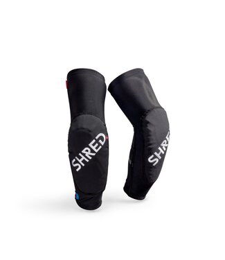 Shred Flexi Elbow Pads Lite