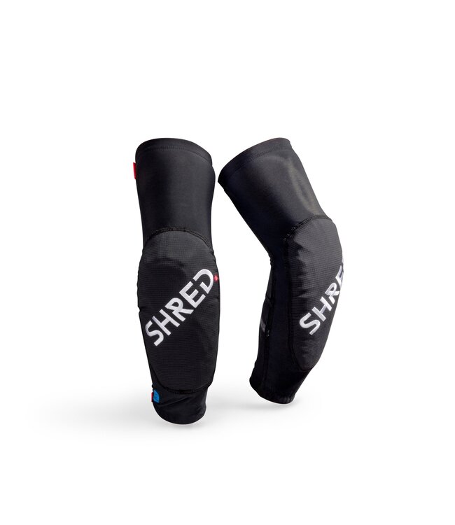 Shred Flexi Elbow Pads Lite