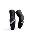 Shred Flexi Elbow Pads Lite