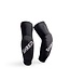 Shred Shred Flexi Elbow Pads Lite