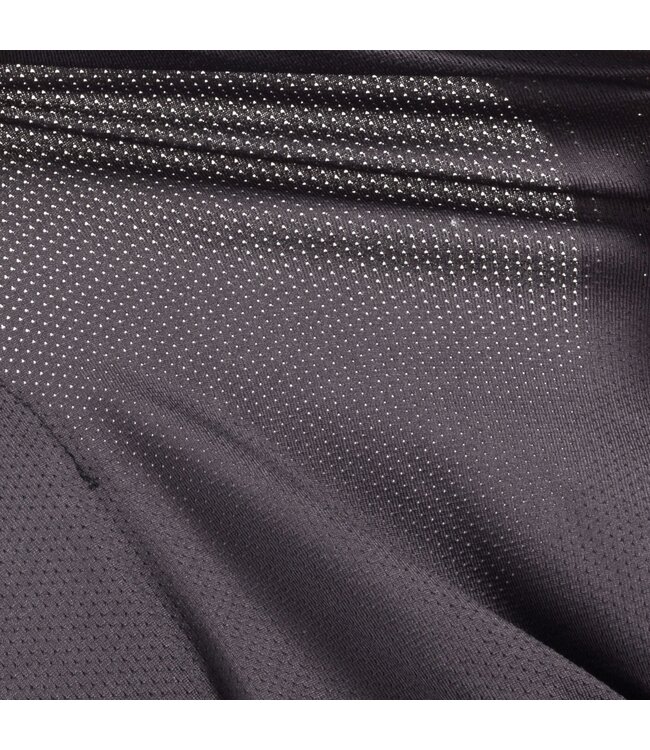 Shred Flexi Elbow Pads Lite