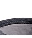 Shred Flexi Elbow Pads Lite