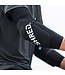 Shred Shred Flexi Elbow Pads Lite