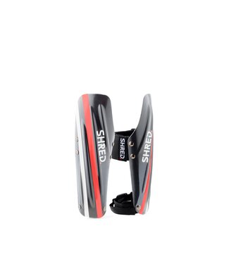 Shred Arm Guards