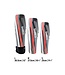 Shred Arm Guards
