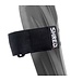 Shred Arm Guards
