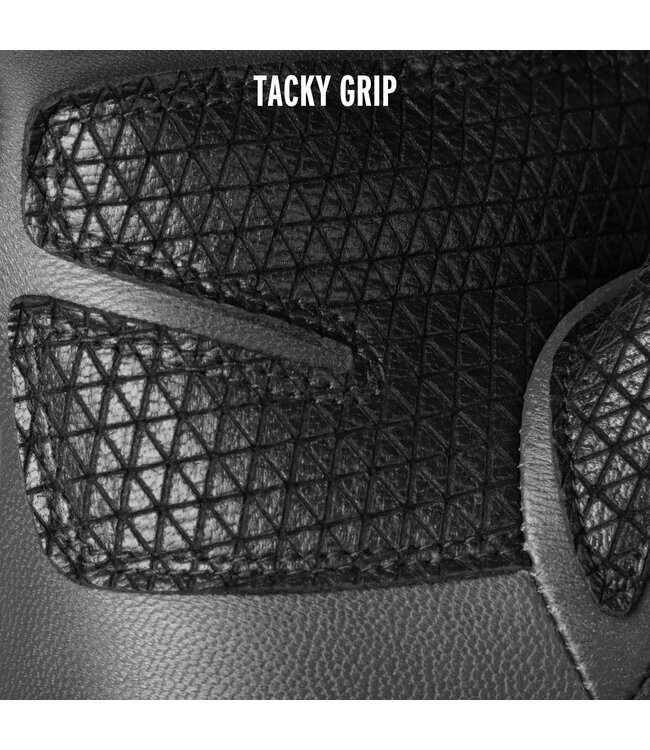 Shred Ski Race Protective Mittens