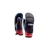 Shred Ski Race Protective Mittens Mini