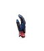 Shred Ski Race Protective Mittens Mini