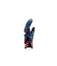 Shred Ski Race Protective Mittens Mini