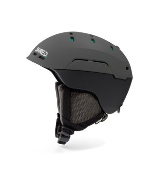 Shred Shred Notion NoShock Helmet