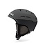 Shred Notion NoShock Helmet