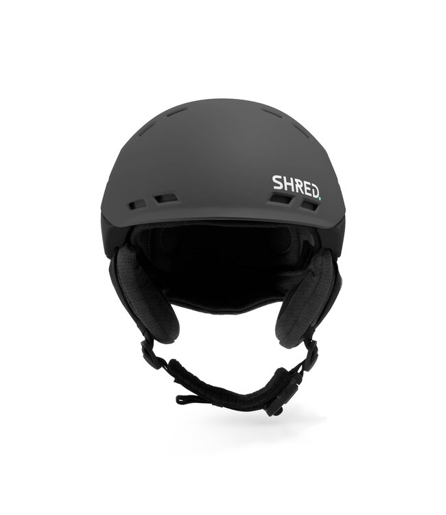 Shred Notion NoShock Helmet