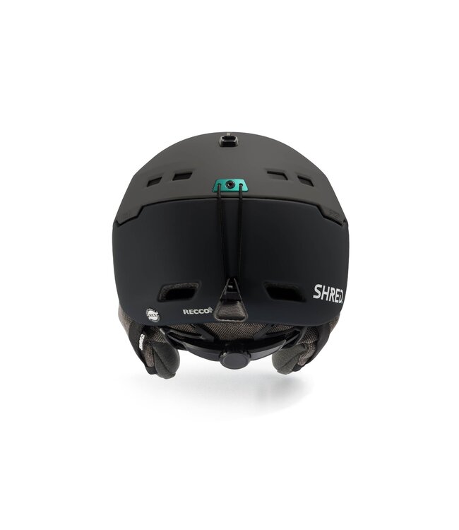 Shred Notion NoShock Helmet