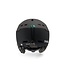 Shred Notion NoShock Helmet
