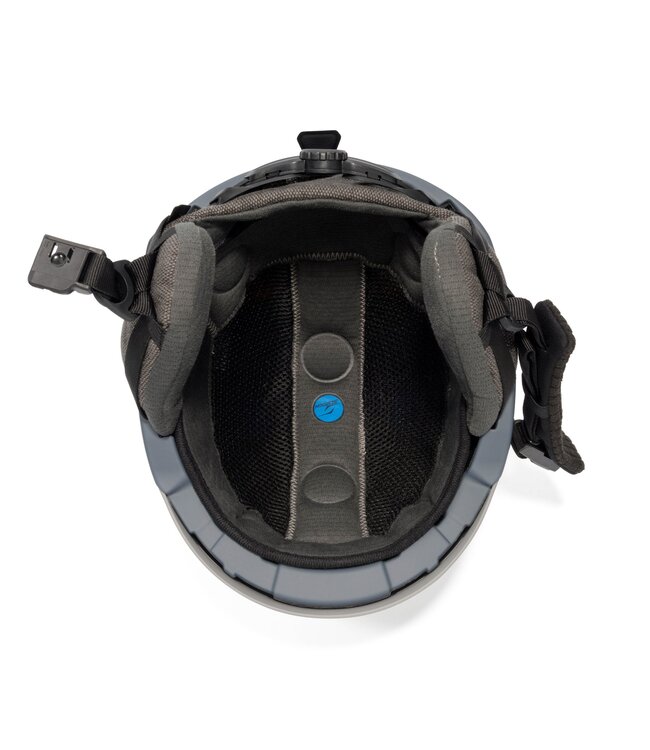 Shred Notion NoShock Helmet