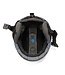 Shred Notion NoShock Helmet