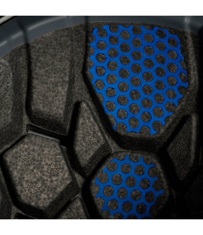 Shred Notion NoShock Helmet