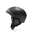 Shred Notion NoShock Helmet