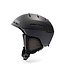 Shred Shred Notion NoShock Helmet