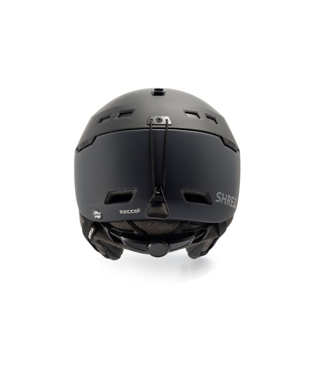 Shred Notion NoShock Helmet