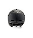 Shred Shred Notion NoShock Helmet