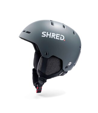 Shred Totality NoShock Helmet