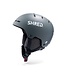 Shred Shred Totality NoShock Helmet