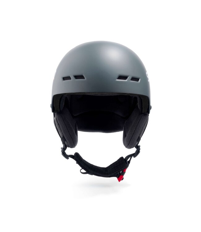 Shred Totality NoShock Helmet