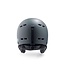 Shred Totality NoShock Helmet