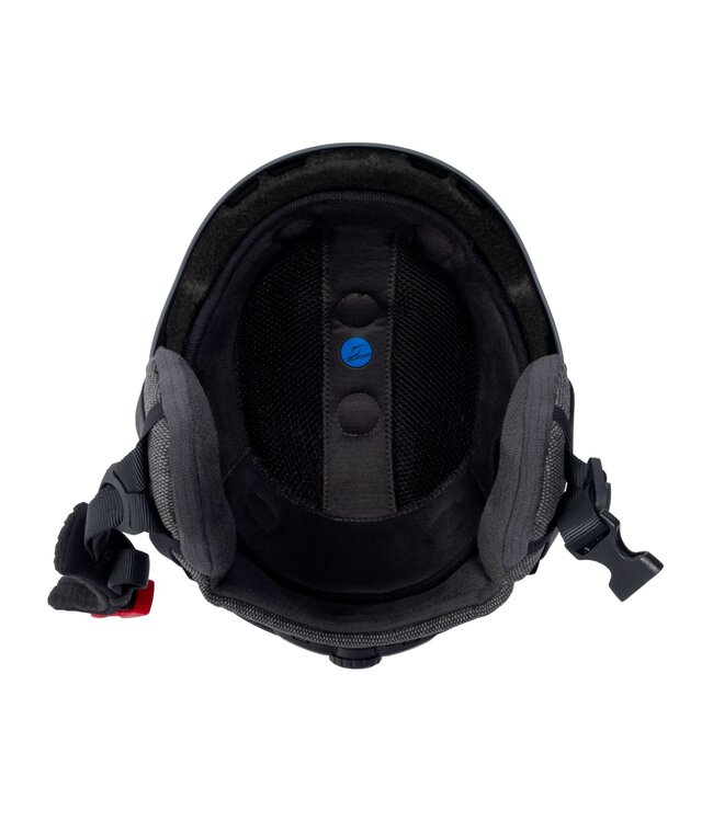 Shred Totality NoShock Helmet