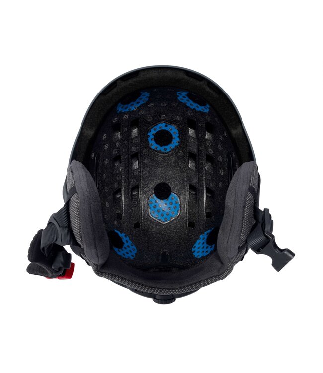 Shred Totality NoShock Helmet