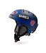 Shred Shred Totality NoShock Helmet