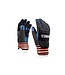 Shred Shred Ski Race Protective Gloves Mini Blk