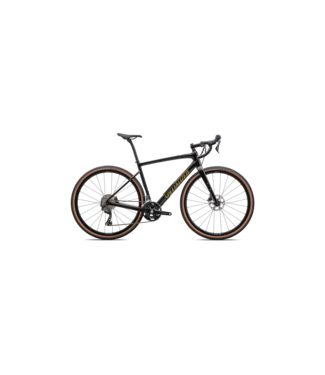 Specialized 2023 Diverge Comp Carbon
