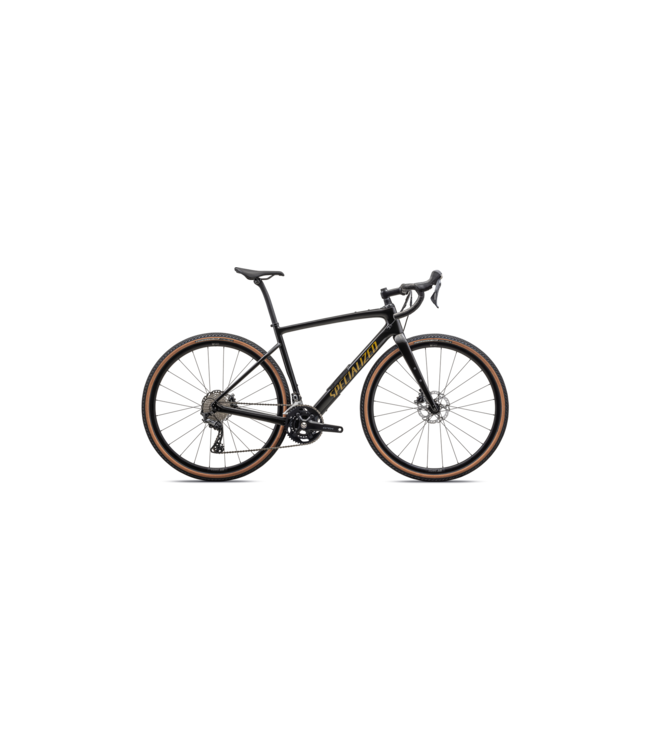 Specialized 2023 Diverge Comp Carbon