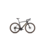 Specialized 2023 Diverge Comp Carbon