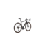 Specialized 2023 Diverge Comp Carbon