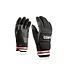 Shred Ski Race Protective Gloves