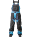 thirtytwo Men's Basement Bib